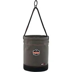 Tenacious Holdings Inc-EGO 14960