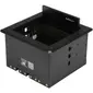 STARTECH-BOX4CABLE