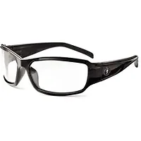 Tenacious Holdings Inc-EGO 51000