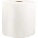 Solaris Paper SOL 46528