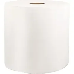 Solaris Paper-SOL 46528