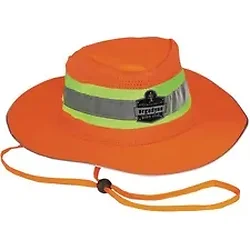 Tenacious Holdings Inc-EGO 23262