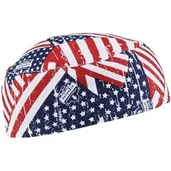 Tenacious Holdings Inc-EGO 12506