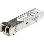 STARTECH SFP1GLXEMCST