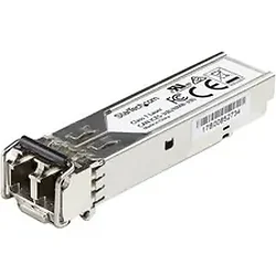 STARTECH-SFP1GLXEMCST