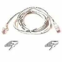 Belkin-A3L791-06-WHT-S