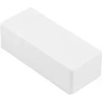 STARTECH-CBMCWD5020E