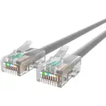Belkin A3L791B07