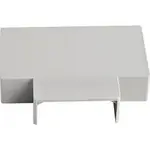 STARTECH CBMWD3816T