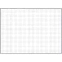 GHENT MANUFACTURING, INC-GHE GRPM321G23