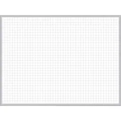 GHENT MANUFACTURING, INC-GHE GRPM321G23