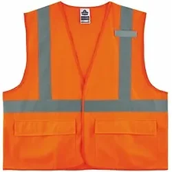 Tenacious Holdings Inc-EGO 21175