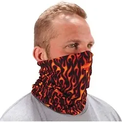 Tenacious Holdings Inc-EGO 42111