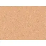 U BRANDS UBR 2873U0001