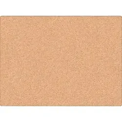 U BRANDS-UBR 2873U0001