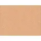 U BRANDS-UBR 2873U0001