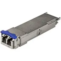 STARTECH-QSFP40GLR4ES