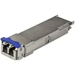 STARTECH-QSFP40GLR4ES