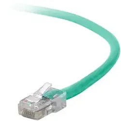 Belkin-A3L791-12-GRN
