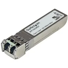 STARTECH-SFP10GZRST