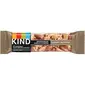 KIND LLC-KND 17850