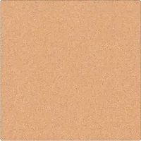 U BRANDS-UBR 2874U0001