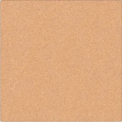 U BRANDS-UBR 2874U0001