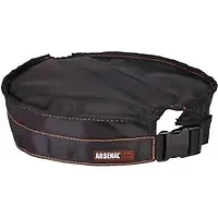 Tenacious Holdings Inc-EGO 14938