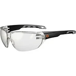 Tenacious Holdings Inc-EGO 59280