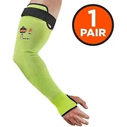 Tenacious Holdings Inc-EGO 17945