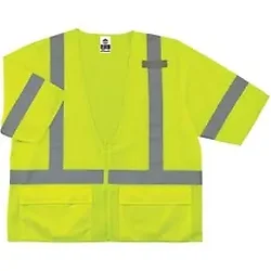 Tenacious Holdings Inc-EGO 22129