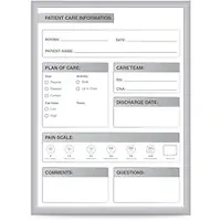 GHENT MANUFACTURING, INC-GHE GRPM311P18