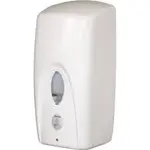 IMPACT PRODUCTS IMP 9329