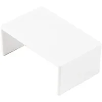 STARTECH-CBMCWD5020C