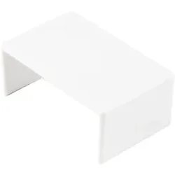 STARTECH-CBMCWD5020C