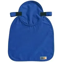 Tenacious Holdings Inc-EGO 12657