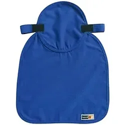 Tenacious Holdings Inc-EGO 12657