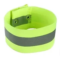 Tenacious Holdings Inc-EGO 29014