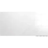 GHENT MANUFACTURING, INC-GHE ARIASM46WH