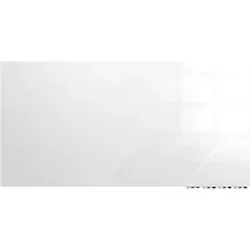 GHENT MANUFACTURING, INC-GHE ARIASM46WH