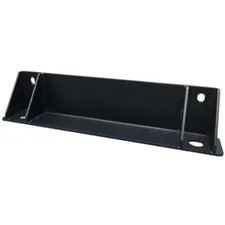 APC - Schneider Electric-AR7701AS