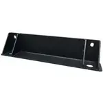 APC - Schneider Electric AR7701A-S