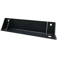 APC - Schneider Electric-AR7701A-S