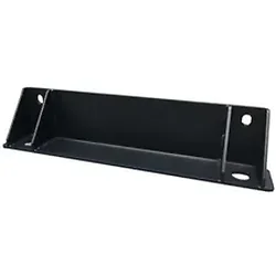 APC - Schneider Electric-AR7701A-S