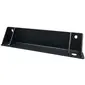 APC - Schneider Electric-AR7701A-S