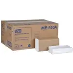 ESSITY TRK MB540A