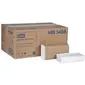 ESSITY-TRK MB540A