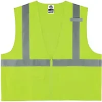 Tenacious Holdings Inc-EGO 21167