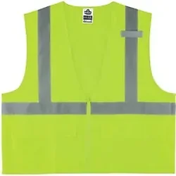 Tenacious Holdings Inc-EGO 21167