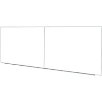 GHENT MANUFACTURING, INC-GHE M24124